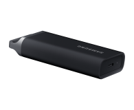 Samsung Portable SSD T5 EVO 8TB USB 3.2 Gen 1 typ C - 1202035 - zdjęcie 6